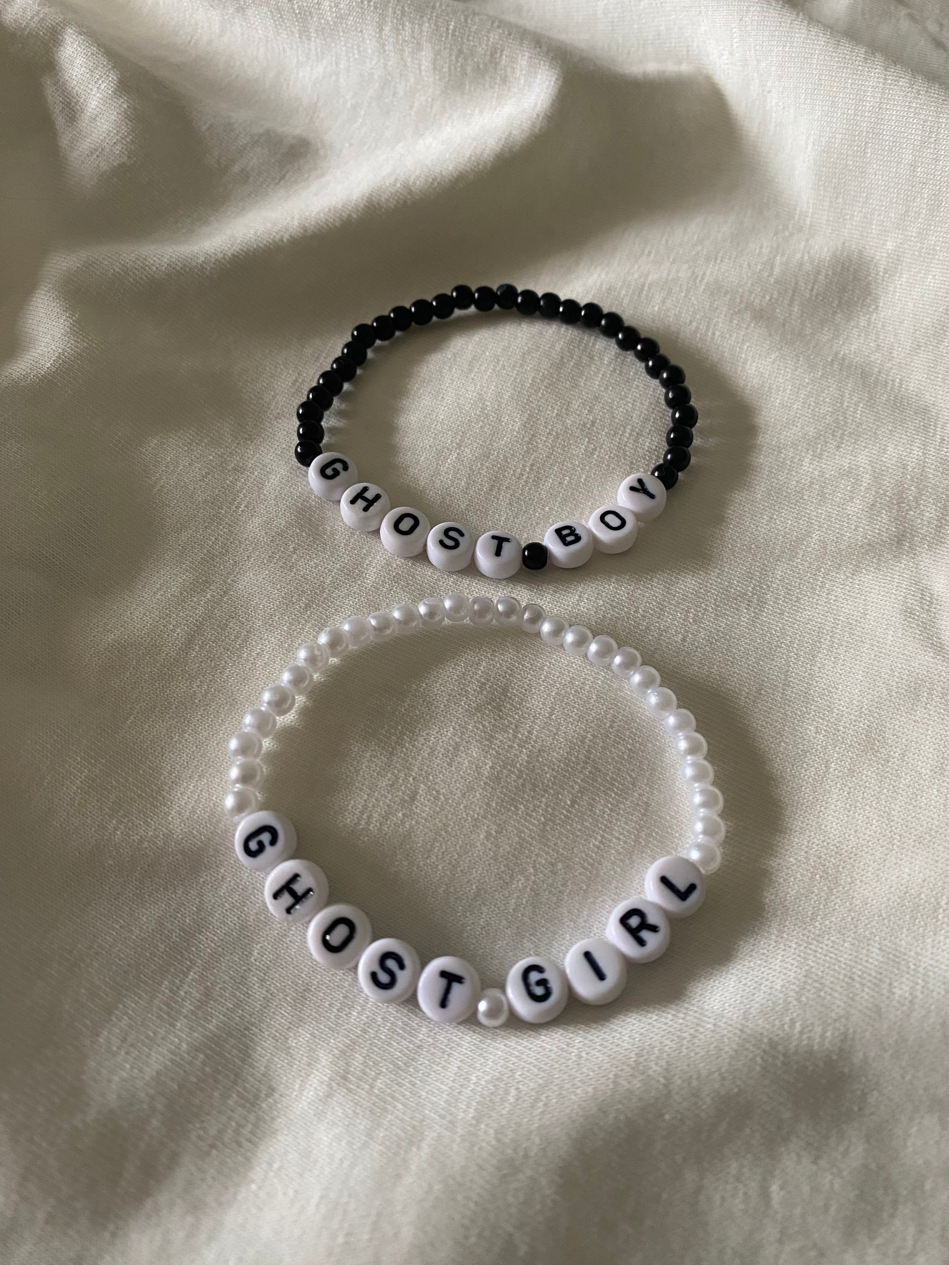 Buy ZIBUYU® Hand Bracelet for Men Stylish Stainless-Steel Bracelet for Men  Chain Bracelet for Boys Curb Chain Fashion Bracelet Gift for Boys & Men,  (8.2
